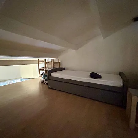 Pavillon Avec Mezzanine, Terrasse Ensoleillee, Wifi Et Parking A - Fr-1-388-240 Argeles-sur-Mer